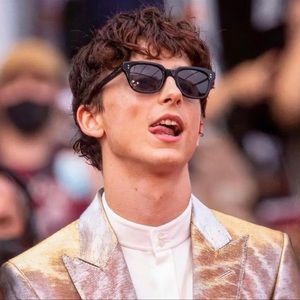 Meet your Posher, Vienna